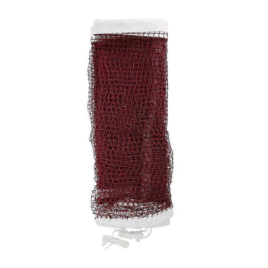 5.1m Portable Multi-Sport Net Durable