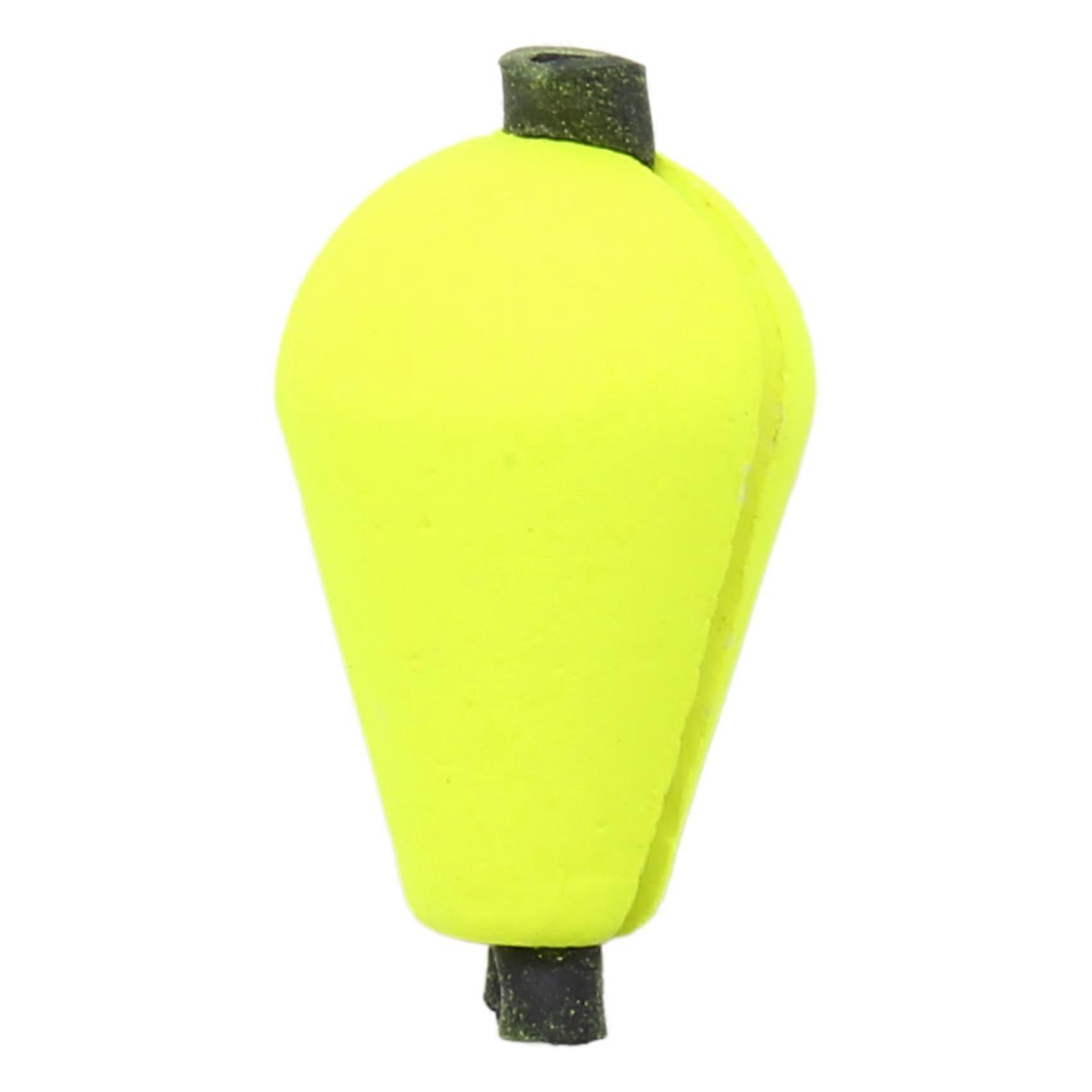6Pcs Fly Fishing Float Strike Indicators Foam