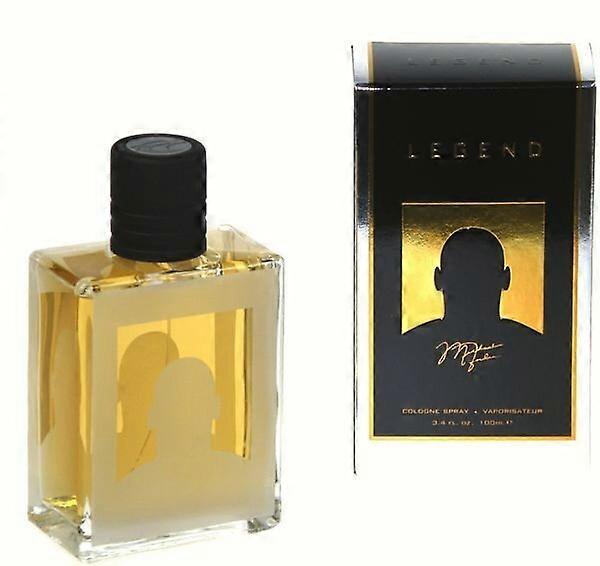 Legend EDC 100ml