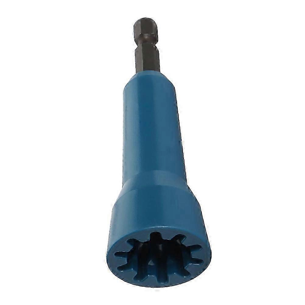 Wire twisting Tool Wire twisting Tools Electrical Wire Twister Tool compatible with Drill