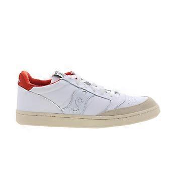 Saucony Adult Herren Jazz Court Lifestyle Sneaker