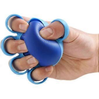 10lb Ergonomic Hand Exercise Ball