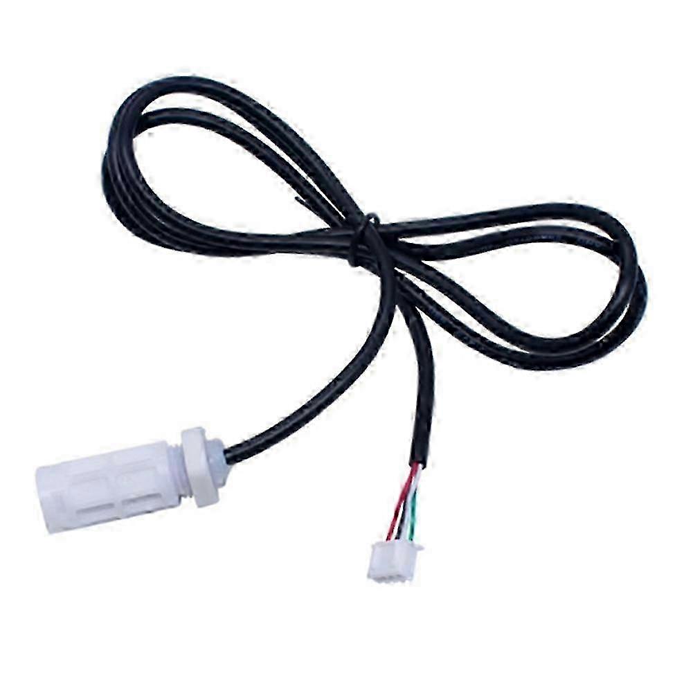 SHT30 High-Accuracy Humidity Sensor
