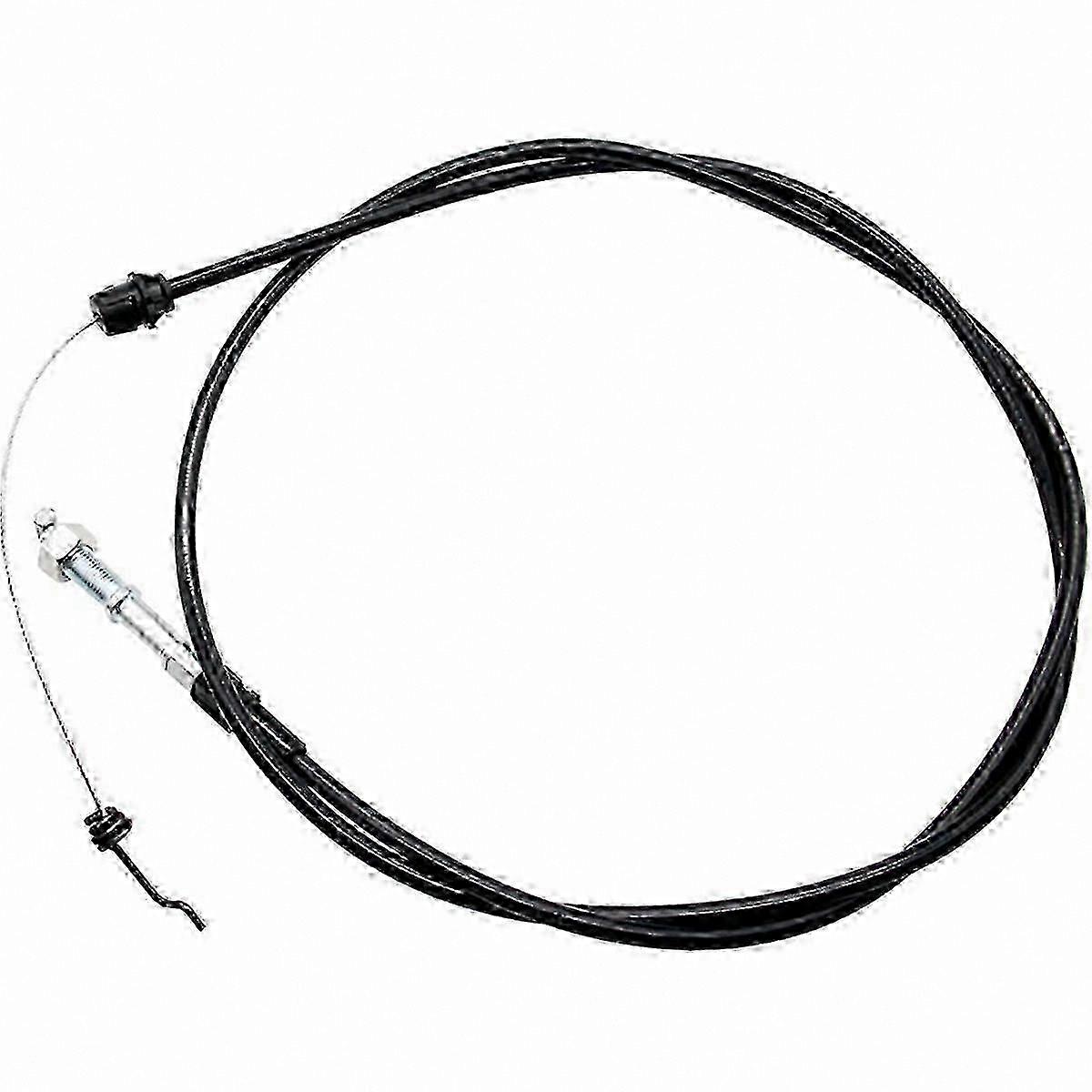 Replacement Cable for Drive Control 532431650 581952101 SE