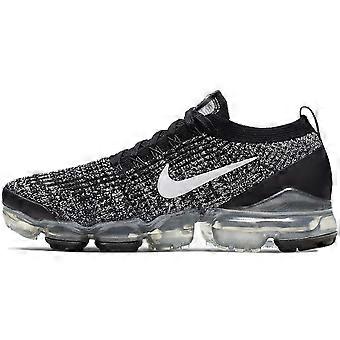 Nike Air VaporMax Flyknit 3 Oreo Women's AJ6910-001