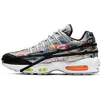 Nike Air Max 95 Japan Heritage DD5482-902