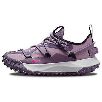 Nike Acg Mountain Fly Low Se Canyon Purple DQ1979-500