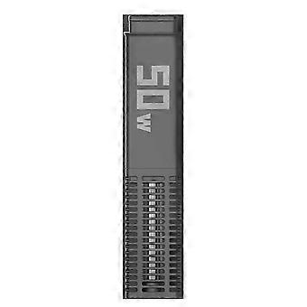 Smart Digital Aquarium Heater 50W