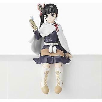 Kanao Tsuyuri PVC-Figur