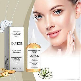 3pcs Relief Bee-Venom Joint Cream Soothing Massage Joint Pain For Back Neck Hands Knee.C1