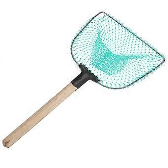Fishing Net Tool for Aquarium and Fish Tank Use 1Pcs