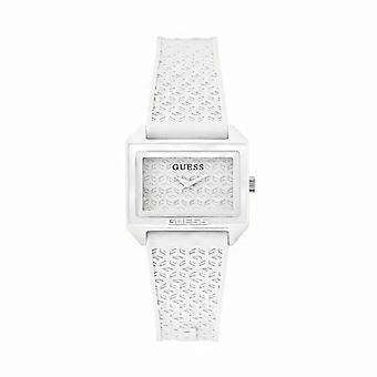 Ladies' Watch Guess GW0677L1 (Ø 33 mm)