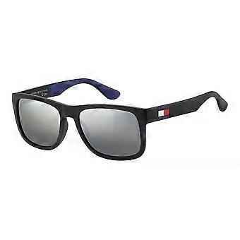 Men's Sunglasses Tommy Hilfiger TH 1556_S