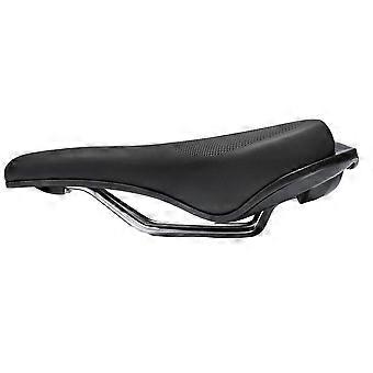 Durable Bike Seat Comfortable Bike Cushion for Mountain Saddle 1Pcs