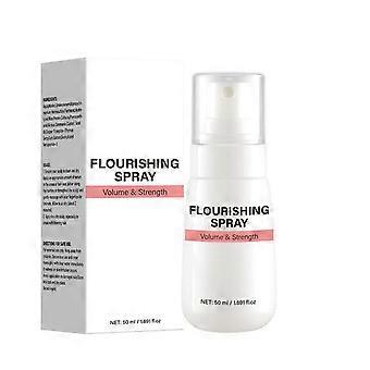 Spray modellante per capelli da usare quotidianamente, una soluzione delicata per l'uso quotidiano, in una confezione pratica.