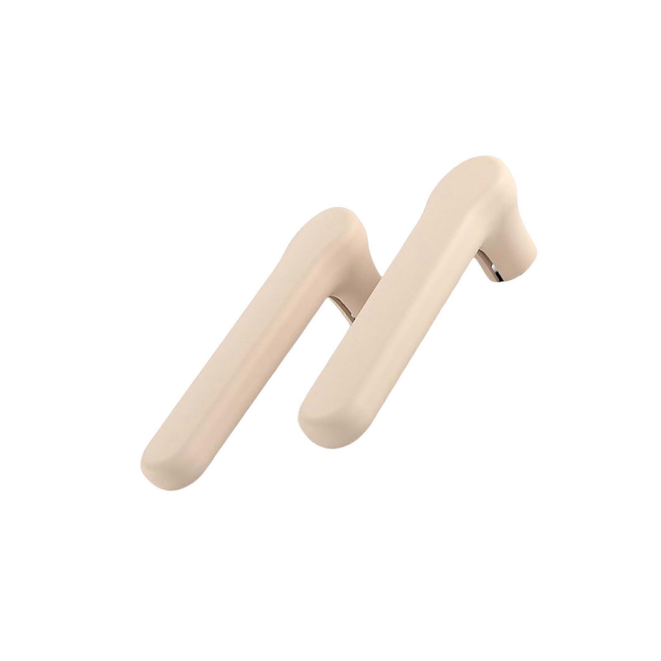Soft Grip Door Handle Protector Silicone Cover