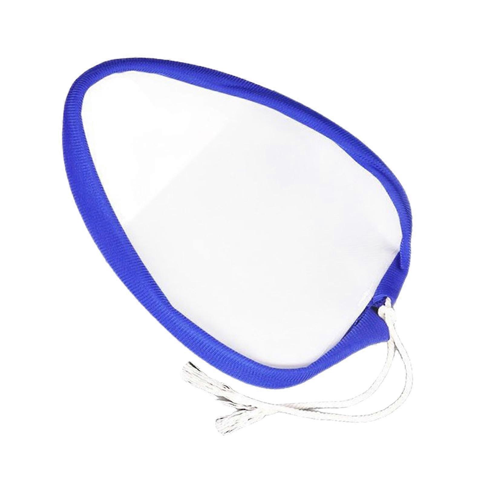 Heat Resistant Sole Protector