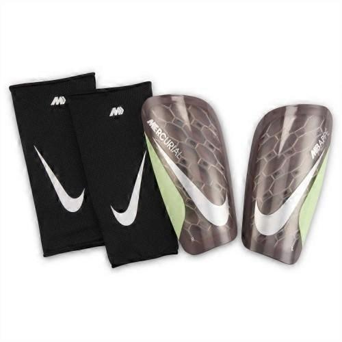Nike Mercurial Lite Shin Guards Set