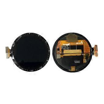 Screen Replacement for Huawei Watch GT2 46mm LTNB19 with ‑Resolution OLED and Responsive Touch Control