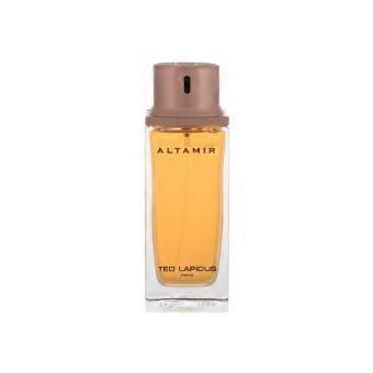 Altamira EDT 125ml