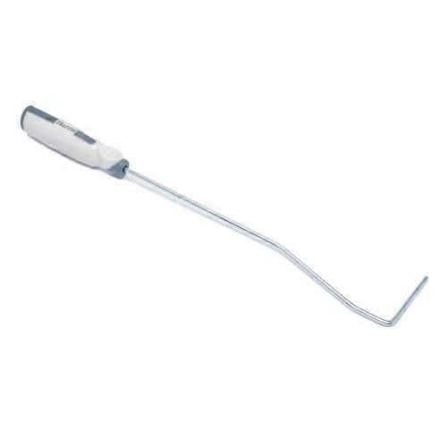 Harris Seriously Good Work Smarter Logo Paint Roller Frame