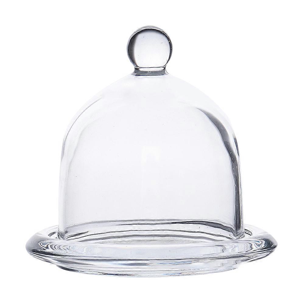 Durable Mini Pastry Serving Tray