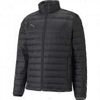 Puma Mens Lightweight Padded Jacket
