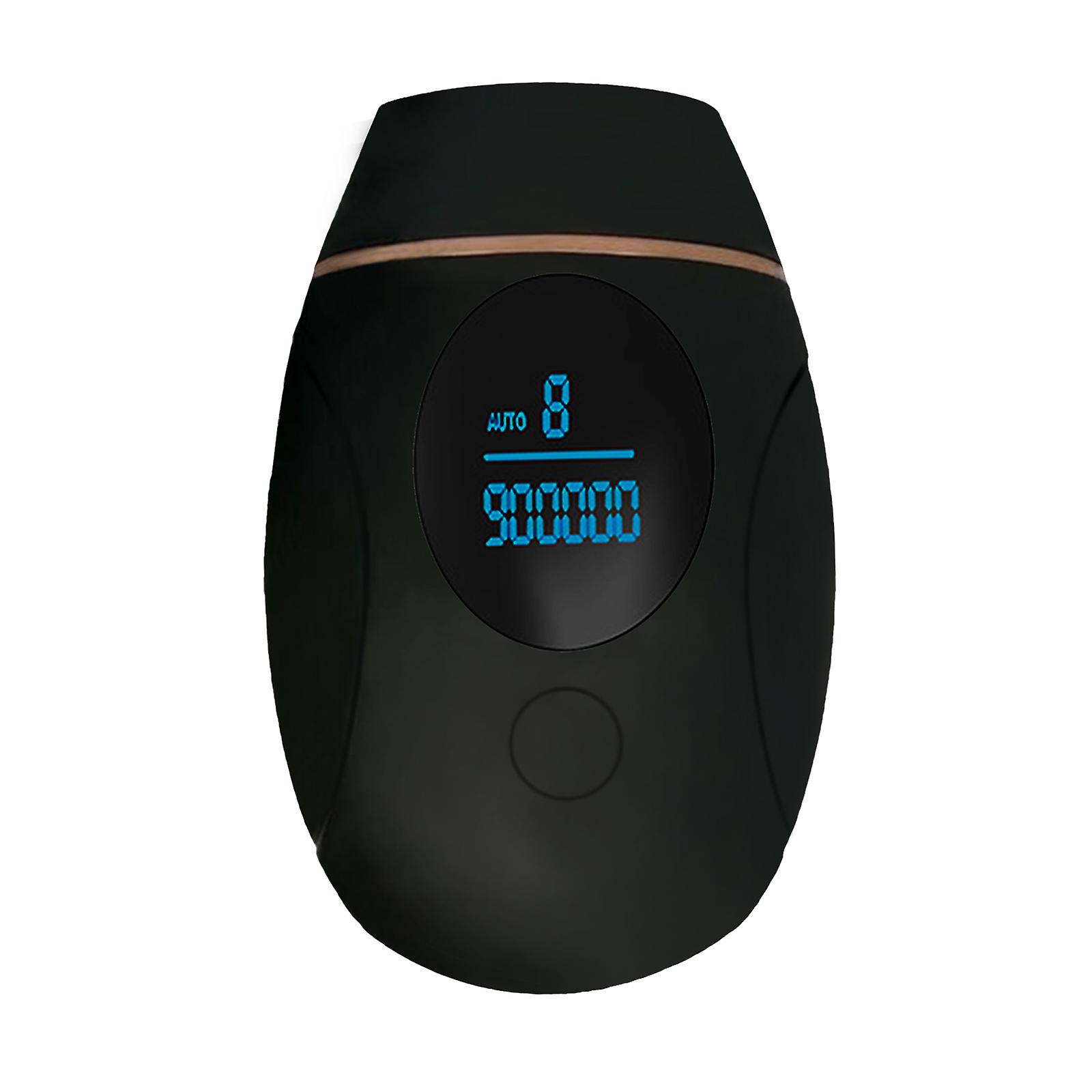 Permanenter Laser-Haarentferner IPL-Laser-Haarentfernungsgerät