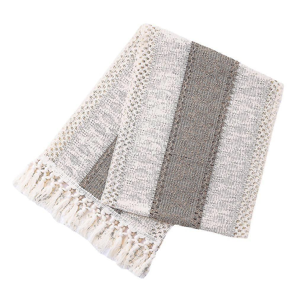 Table Runners Natural Burlap Table Runner