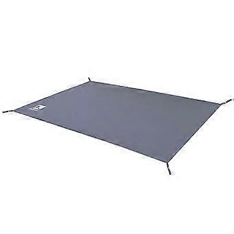 one piece tent Outdoor Mansion Inflatable Waterproof Comfy Giant · Mavigadget samples Variante:2 Lampen Confirm that seams lie Urberg Footprint 3-Person Tunnelt