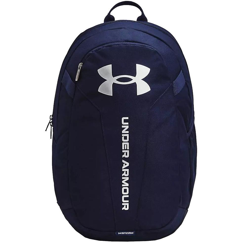 Under Armour Hustle Lite 1364180410 universal