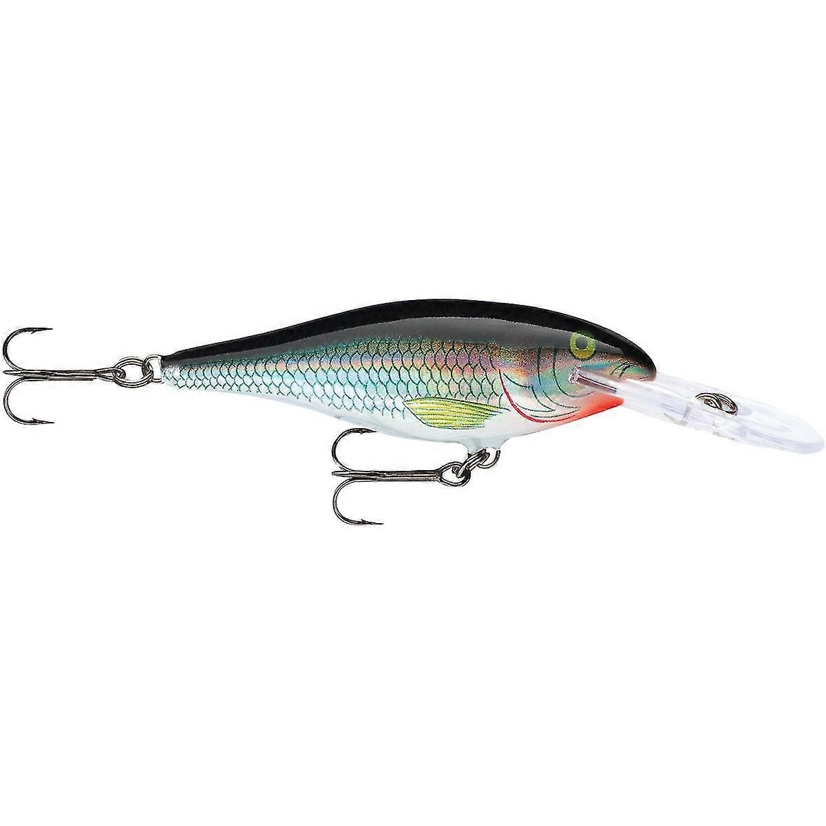 Rapala Shad Rap 08 Fiske