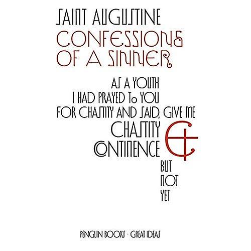 Pinguin tolle Ideen: Bekenntnisse eines Sünders