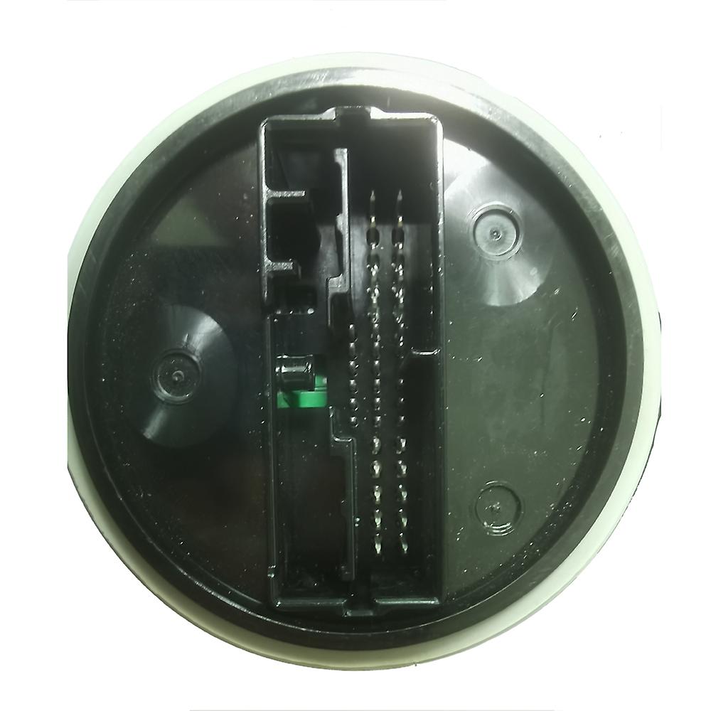 Auto Parts Headlamp Control Module 1131251-99-c For Tesla Model 3 Old