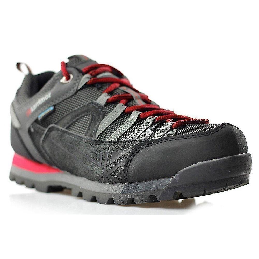 Karrimor Spike Low K950BKR trekking all year men
