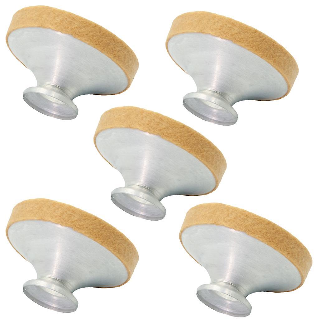 Saksofoni Mykkävaimennin Altto Saksofoni Saksofoni Puupuhallinsoittimet Osat