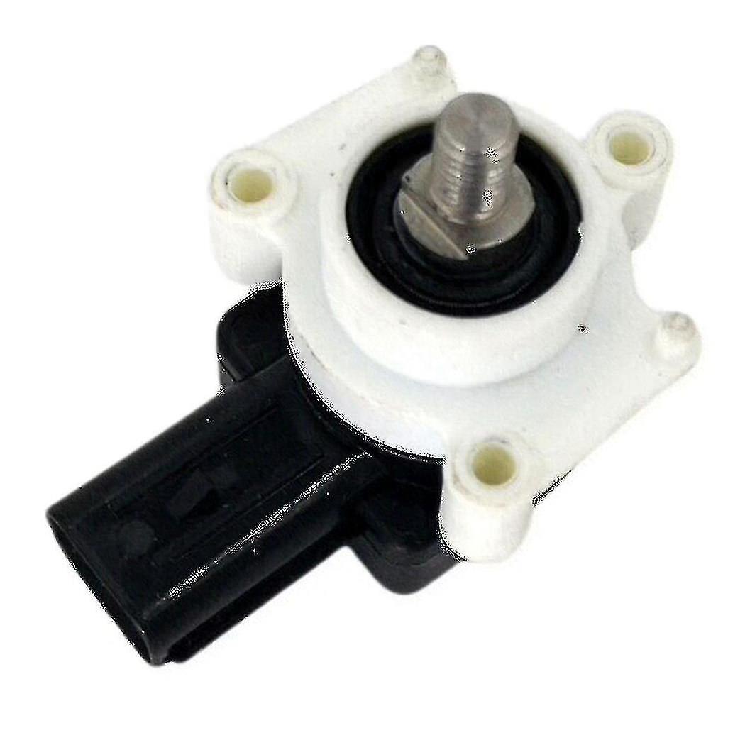 Headlight Lamp Level Sensor Height Sensor For 89408-60030 8940 S6m7