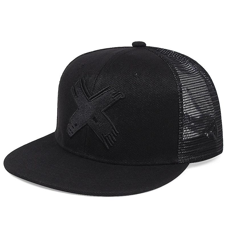 Duck Tongue Hat Baseball Cap