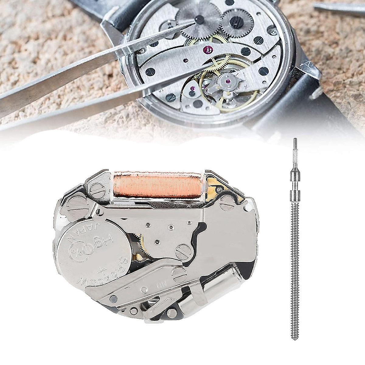 Of Coffee Machine Filter For Dlsc002 Ecam, Esam, , Bco, Ec With Activated Carbon Softener