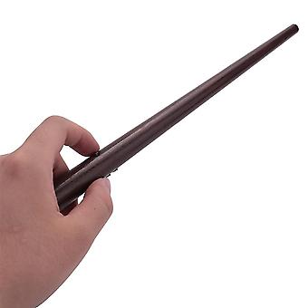 8 Pieces Wand Light And Sound Toy Wizard Wands, Illuminating Wand, ...