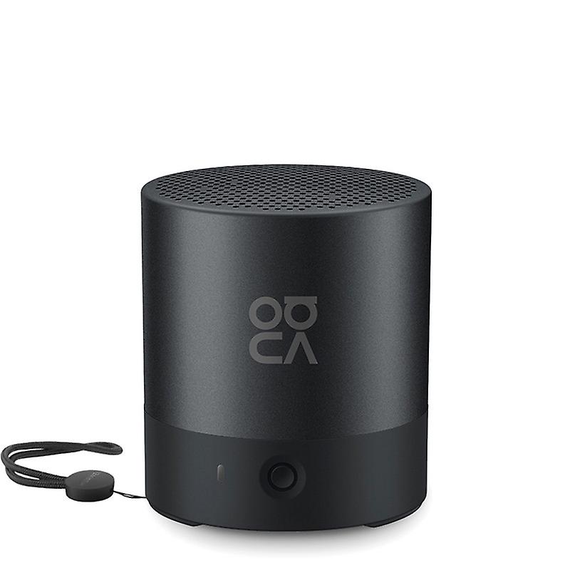 Mini Speaker Bt4.2 Wireless Portable Loudspeaker Stereo