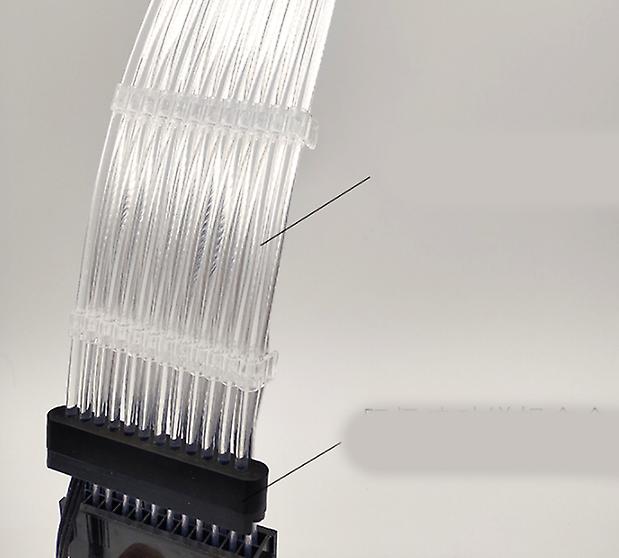 Computer Case Kabel