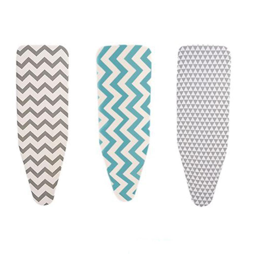Super Extra Wide Large Drawstring Ironing Board-Cover Replacement 147x48cm