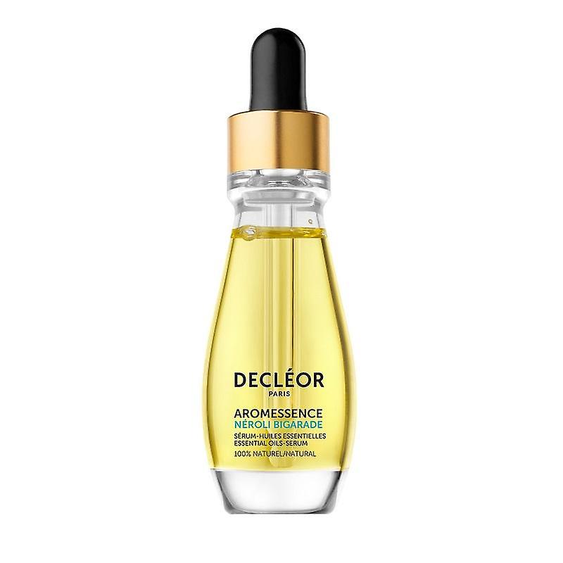 Decleor Aromessence Neroli Bigarade Serum 15ml