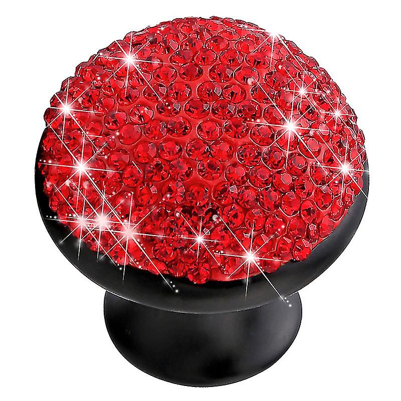 1pcs Cupboard Pull Knob