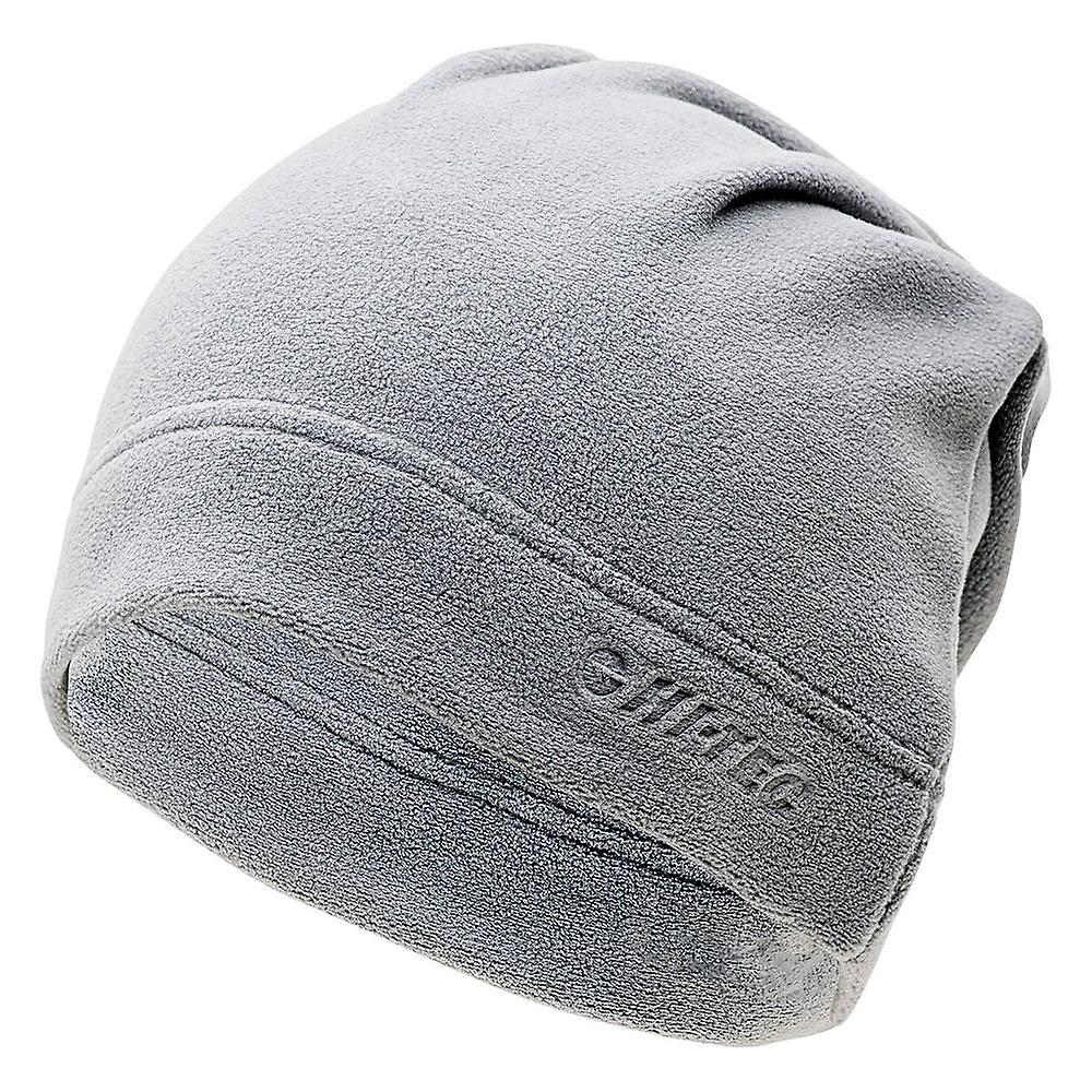 Hat Hi-Tec multifunctional chimney 143DRESS