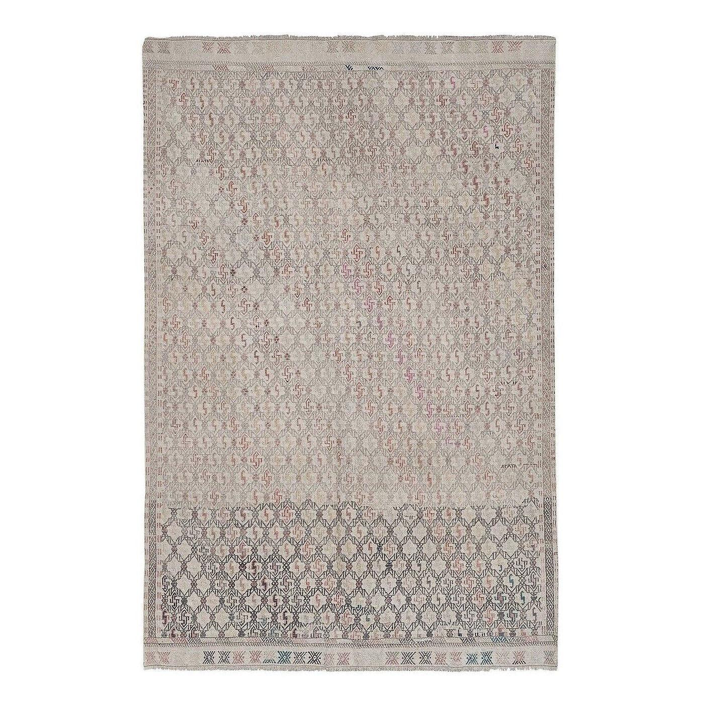 褪色的 Jajim Awo98887