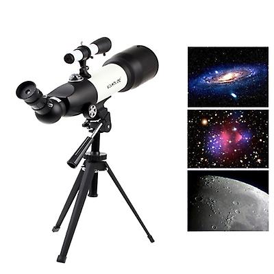 Focal Length 350x Astronomical Telescope