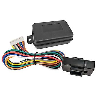 Car Mirror Car Accessories Rearview Mirror Controller Easy to Install Universal Automatic Side Rearview Mirror~1064