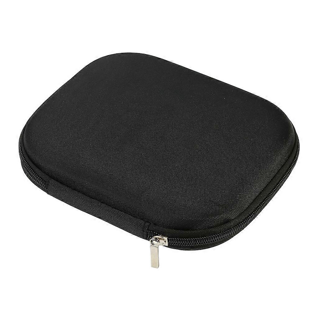 16pcs Gun Cleaning Kit Portable Brushes with Carrying Case For Hand Guns 22 357 38 40 44 45 9mm